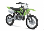 Kawasaki KX85